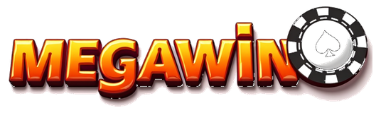 megawin 288