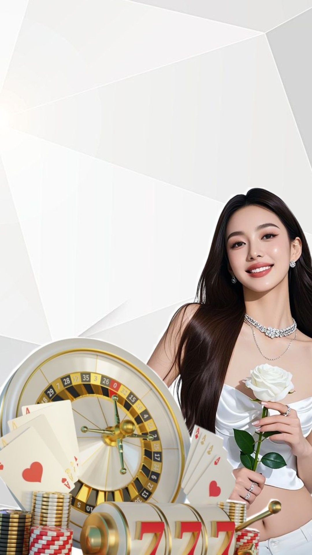 megawin 288 platform interface showing sportsbook and casino markets