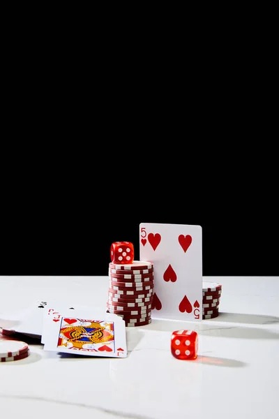 Fortune Mouse game interface on mobile browser showing spin button and balance display
