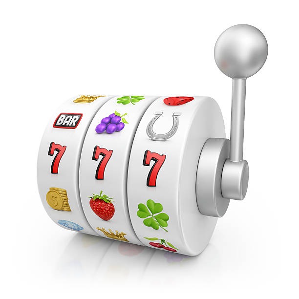 megawin 288 login screen with DANA and OVO payment icons displayed