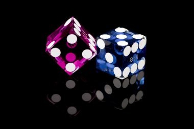 Live dealer blackjack table on megawin 288 platform